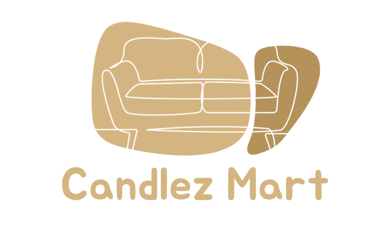 Candlez Mart
