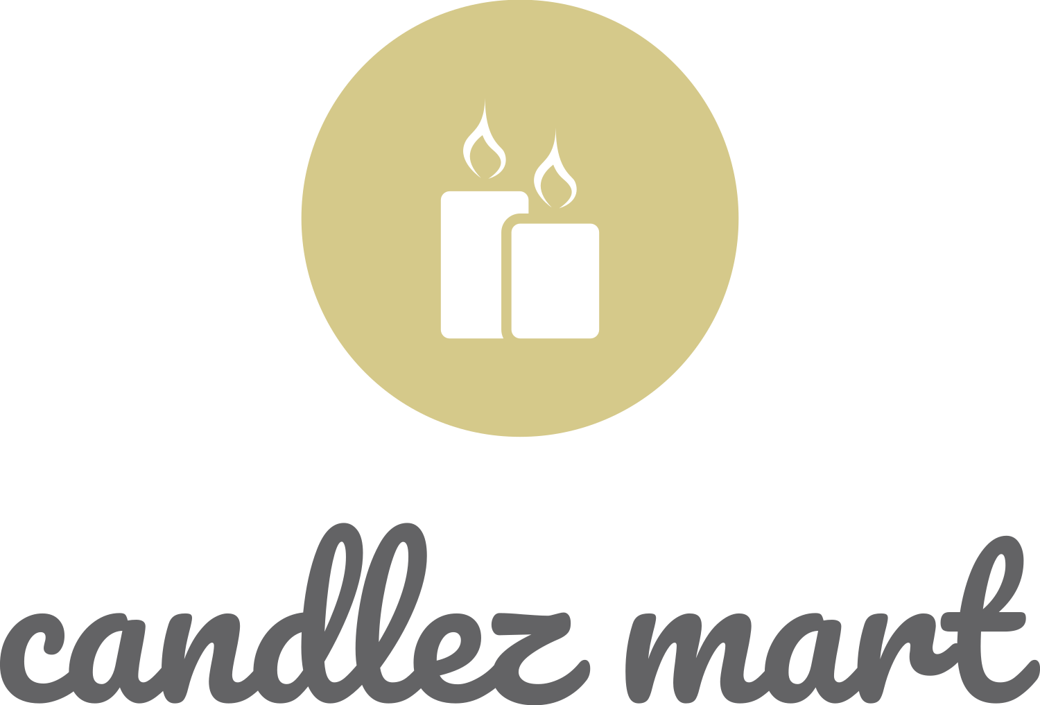 Candlez Mart