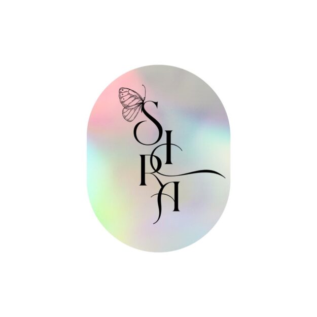 Sira