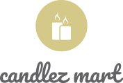 logo-no-background